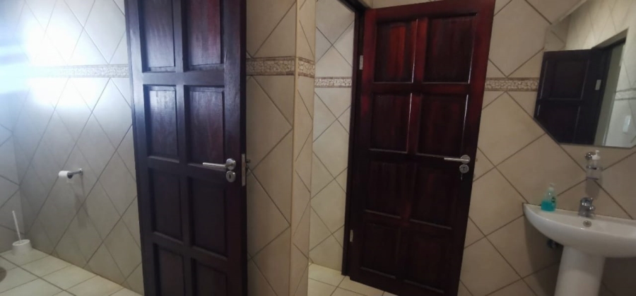 Commercial Property for Sale in Bainsvlei Free State